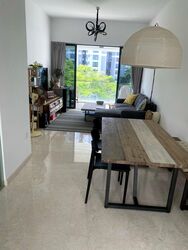 Uber 388 (D16), Condominium #446129241